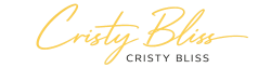 Cristy-Bliss-Signature2